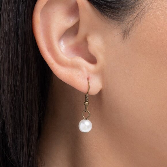 Leisurely Locked - Picture 3 of 3